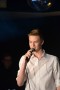 Thumbs/tn_Heel Noordwijkerhout zingt Hazes 434.jpg